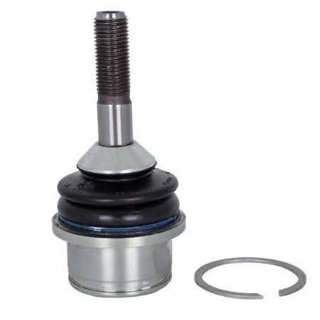 SUSPENSIA BALL JOINT X15BJ0084